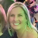 Maggie Lojewski Whitaker - @maggie.whitaker12 - Instagram
