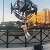 maggie💌 - @maggie.whitaker - TikTok