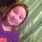Maggie - @maggie_whitaker - Instagram