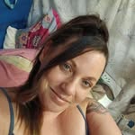 Maggie Sanders-whitaker - @mj_154_thomas - Instagram
