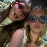 Maggie - @maggie.whitaker04 - Instagram