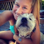 Maggie Whitaker - @maggie3184 - Instagram