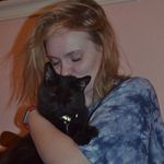 Maggie Whitaker - @throughmaggieslens - Instagram
