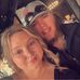 Maggie Whitaker - Facebook