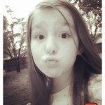 MAGGIE WHITAKER - @__softball_is_my_world - Instagram