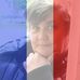 Maggie Whitaker - Facebook