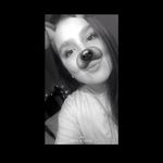 Maggie Whitaker - @magwhit23 - Instagram