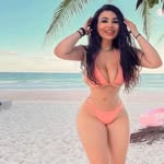 Maggie Whitaker - @maggiewhitaker86 - Instagram