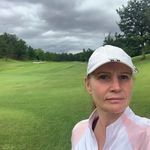 Maggie Whitaker - @falkirkfriend - Instagram