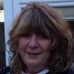 Maggie Whitaker - Facebook