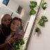 Maggie Whitaker - Facebook