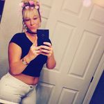 Maggie Whitaker - @maggie.whitaker.946 - Instagram