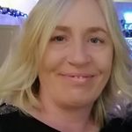 Maggie Whitaker - @mag_pie1269 - Instagram