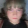 Maggie Whitaker - @maggiewhitaker - TikTok