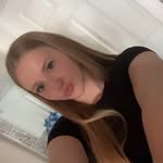 Maggie Whitaker - @maggiewhitaker__ - Instagram