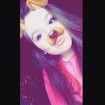 Maggie Whitaker - @maggiewhitaker_ - Instagram