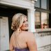 Maggie Whitaker - Facebook