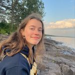 Maggie Whitaker - @_maggie.ak_ - Instagram