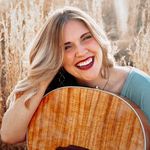 Maggie Whitaker - @maggswhitmusic - Instagram