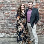 Maggie Whitaker Cline - @whitacline_maggi - Instagram