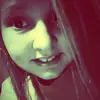 Maggie whitaker - @magdalene_whitaker - TikTok