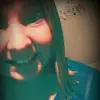 maggie whitaker - @maggie1353 - TikTok