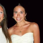 MAGS - @_maggiewhitaker - Instagram