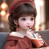 pdzxioglx6v - @whitaker.maggie - TikTok