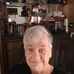 Maggie Flood Whitehead - Facebook