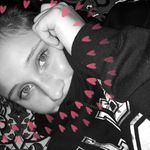 Maggie - @m.a.g.g.i.e.w.h.i.t.e.h.e.a.d - Instagram