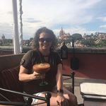 Maggie Meehan-Whitehead - @meehanwhitehead - Instagram