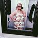 Maggie Whitehead - Facebook