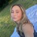 Maggie Whitehead - Facebook