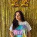 Maggie Whitehead - Facebook