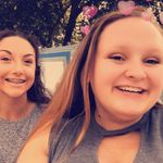 Maggie Whitehead - @maggie_whitehead27 - Instagram