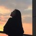 Maggie Whitehead - Facebook