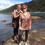 Maggie Whitehead - @maggs_yted - Instagram