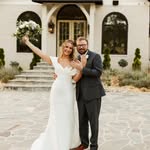 Maggie Whitehead - @magg_whitehead - Instagram