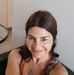 Maggie Whitehead - Facebook