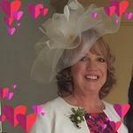 Maggie Whitehead - @maggie.whitehead.718 - Instagram