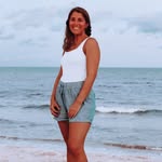 Maggie Whitehead - @maggie_whitehead18 - Instagram