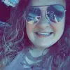 Maggie Whitehead - @maggie.whitehead27 - TikTok