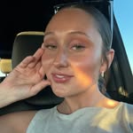 Maggie Whitehead - @maggiejwhitehead - Instagram