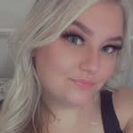 Maggie Whitehead - @maggieee.whitehead - Instagram