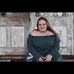 Maggie Whitehead - Facebook