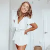 maggie_whitehead - @maggie_whitehead - TikTok