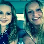Maggie Whitehead Moure - @moure20678 - Instagram