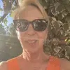 maggiewhitehead1 - @maggiewhitehead1 - TikTok