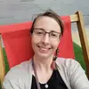 maggiewhitehead - @maggiewhitehead - TikTok