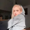 maggie.whitehead - @maggie.whitehead3 - TikTok